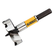 DeWalt DT4589-QZ Self-Feed Drill Bit, One Size