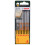 Bosch Bosch T Shank Jigsaw Blade Set, 8 Pieces 3