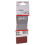 Bosch Bosch 2608606000 60 x 400 mm Sanding Belts 3