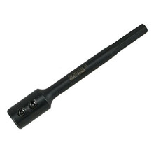 Dewalt DT4592-QZ Extension for Self Feed Forstner Bits, 140 mm