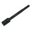 DeWalt Dewalt DT4592-QZ Extension for Self Feed Forstner Bits, 140 mm 1