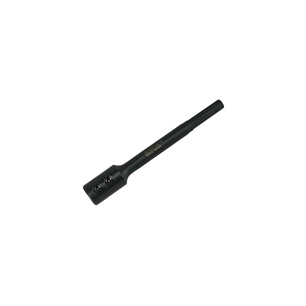 Dewalt DT4592-QZ Extension For Self Feed Forstner Bits, 140 Mm