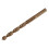 DeWalt Foreste metalliche DEWALT - DT5543 - HSS-G Estremo 2 - Codolo 3 facce - Diametro 4mm 1