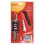 Amtech S1810 Bicycle Repair Tool and Puncture Kit, Clear 4