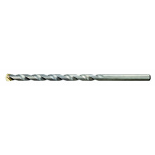 DEWALT Masonry Drill Bit 10.0Mm Ol:150Mm Wl:82Mm