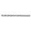 DeWalt DEWALT Masonry Drill Bit 10.0Mm Ol:150Mm Wl:82Mm 1