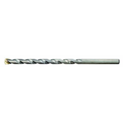 DeWalt DEWALT Masonry Drill Bit 10.0Mm Ol:150Mm Wl:82Mm