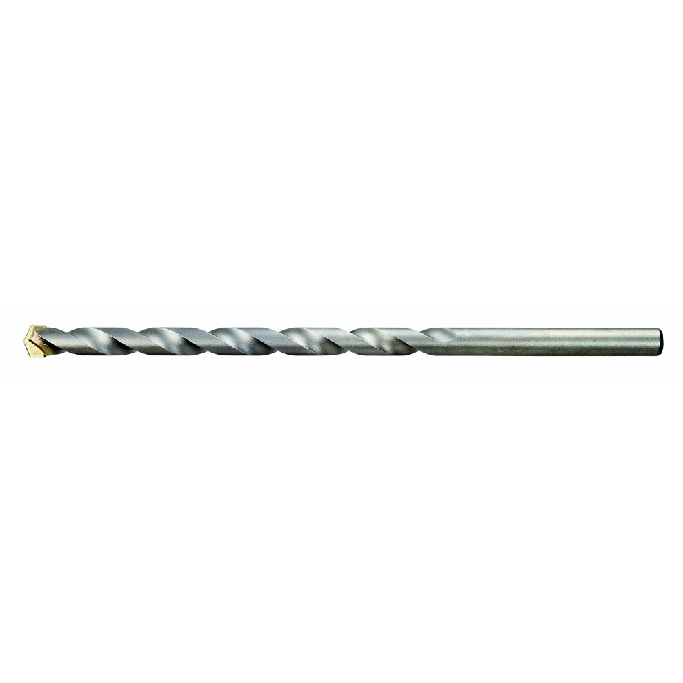 Dewalt Masonry Drill Bit 10.0Mm Ol:150mm Wl:82mm