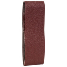 Bosch 2608606000 60 x 400 mm Sanding Belts
