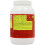 High5 Energy Source Orange Jar 2.2Kg 7