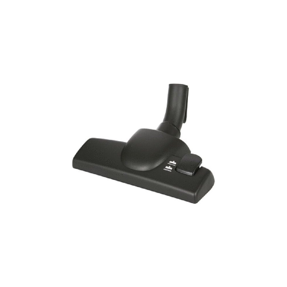 AEG 9001683441 Type Vario 500 Floor Nozzle