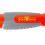 WOLF Garten RASPADOR LOBO KF-2K 2729000 2