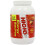 High5 Energy Source Orange Jar 2.2Kg 9