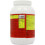 High5 Energy Source Orange Jar 2.2Kg 6