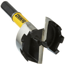 DeWalt DT4584-QZ Self-Feed Drill Bit, One Size