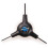 Park Tool AWS-3 Hex Wrench Set Tool 2 - 2.5 - 3 mm 1