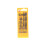 DeWalt DeWalt DT4535QZ Brad Point Drill Bits Set (5 Pieces) 1