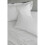 Catherine Lansfield Catherine Lansfield Easy Iron Percale Double Fitted Sheet White 4