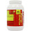 High5 Energy Source Orange Jar 2.2Kg 8