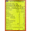 High5 Energy Source Orange Jar 2.2Kg 2