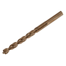 DeWalt DT5540QZ 3.2 x 65mm Extreme 2 Metal Drill Bit (10 Pieces)