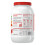 High5 Energy Source Orange Jar 2.2Kg 4