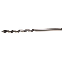 DeWalt DT4602QZ 8 x 200mm Wood Auger Drill Bit