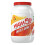 High5 Energy Source Orange Jar 2.2Kg 1