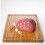 WMF 1886889990 Chopping Board Bamboo 45 x 30 cm 5