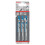 Bosch Bosch 2608631508 Jigsaw Blades 2