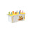 Ice Lolly Maker 2