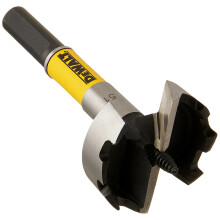 DeWalt Dewalt DT4582 51mm Self Feed Forstner poranteräpala
