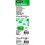 Fellowes Fellowes Relido 53831 Round Spine for Presentation Binding without Machine White (Pack of 50) 2