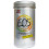 Wella EOS 120 g VII Chili 1