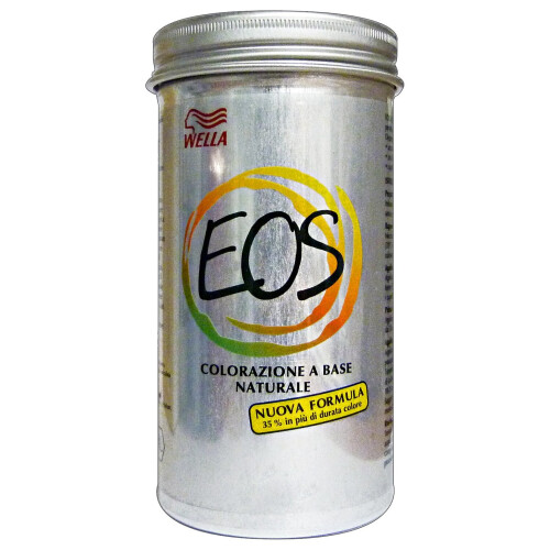Wella EOS 120 g VII Chili