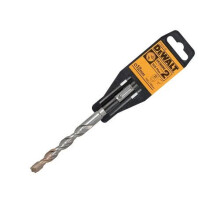 DeWalt DT9527QZ 7 x 260mm Extreme 2 SDS-Plus Drill Bit