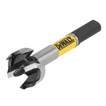 DeWalt Dewalt DT4581 45mm Self Feed Forstner Drill Bit