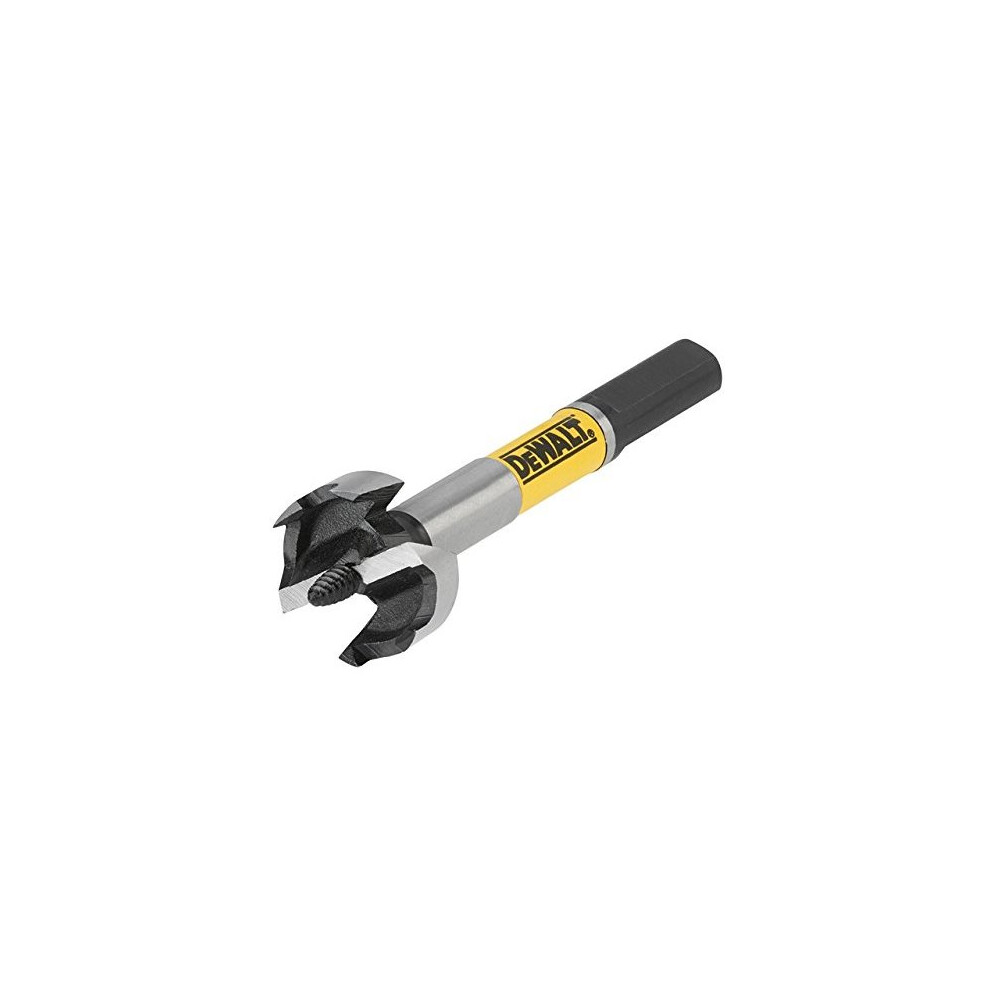 DeWalt Dewalt DT4581 45mm Self Feed Forstner Drill Bit