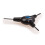 Park Tool AWS-3 Hex Wrench Set Tool 2 - 2.5 - 3 mm 3