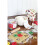 Dexam Plastic Letters and Numbers Cookie Cutters, Set of 36 3