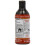 Colgin Liquid Smoke Natural Hickory 472 ml 7