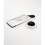 OXO OXO Good Grips Hand Held Mandoline Slicer 2
