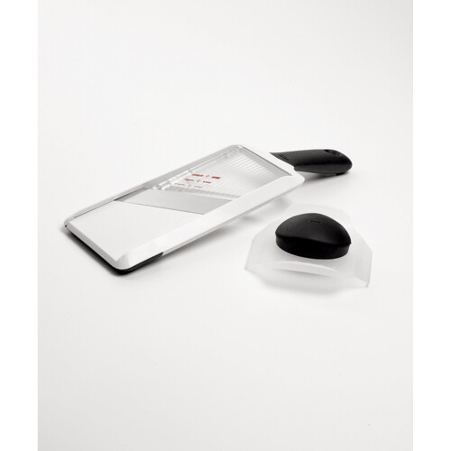 OXO OXO Good Grips Hand Held Mandoline Slicer 1
