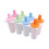 Ice Lolly Maker 1