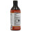 Colgin Liquid Smoke Natural Hickory 472 ml 6