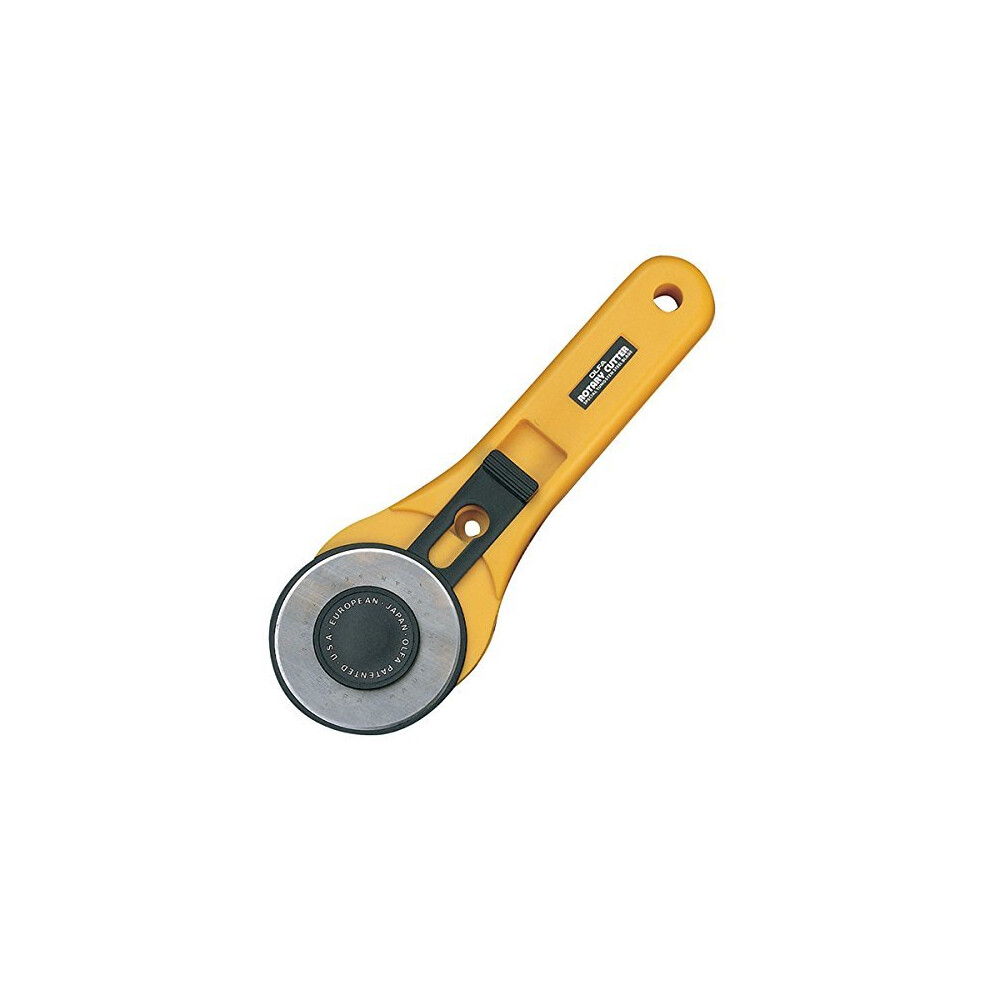 Olfa 60 Mm Standard Rotary Cutter