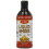 Colgin Liquid Smoke Natural Hickory 472 ml 1