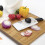 OXO OXO Good Grips Hand Held Mandoline Slicer 5