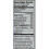 Colgin Liquid Smoke Natural Hickory 472 ml 2