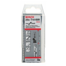 Bosch 2608633623 Jigsaw Blades